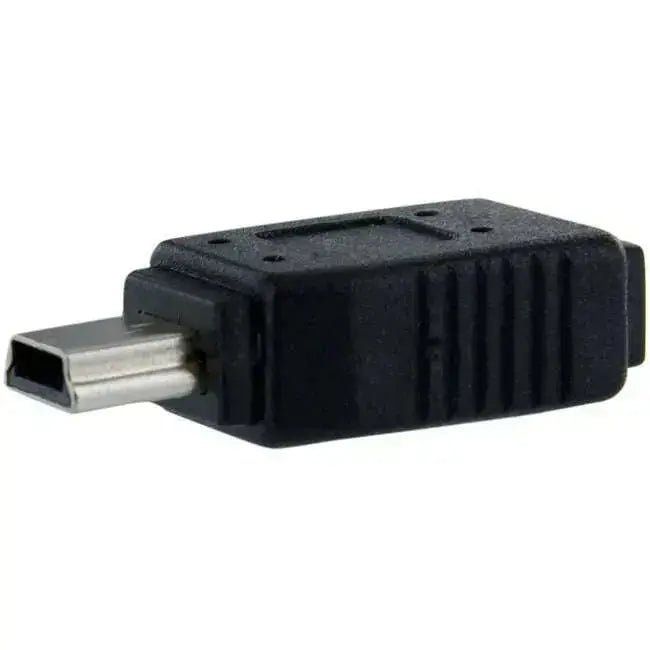 StarTech.com-Micro-USB-to-Mini-USB-Adapter-F-M-StarTech.com-334536941