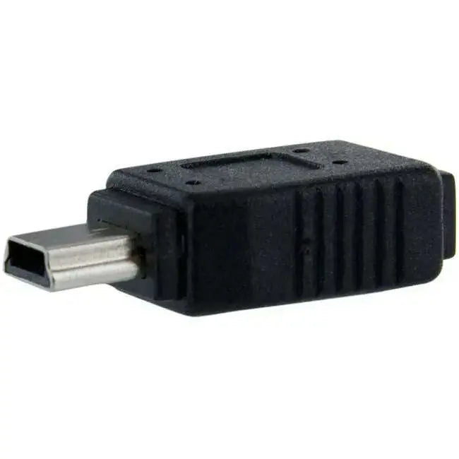 StarTech.com-Micro-USB-to-Mini-USB-Adapter-F-M-StarTech.com-334536941