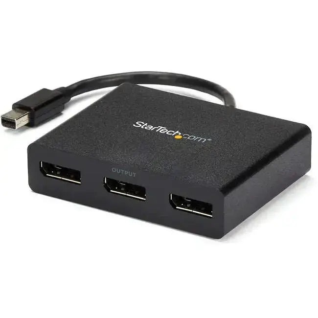 StarTech.com-Mini-DisplayPort-to-DisplayPort-Multi-Monitor-Splitter-3-Port-MST-Hub-mDP-1.2-to-3x-DP-MST-Hub-StarTech.com-334457129