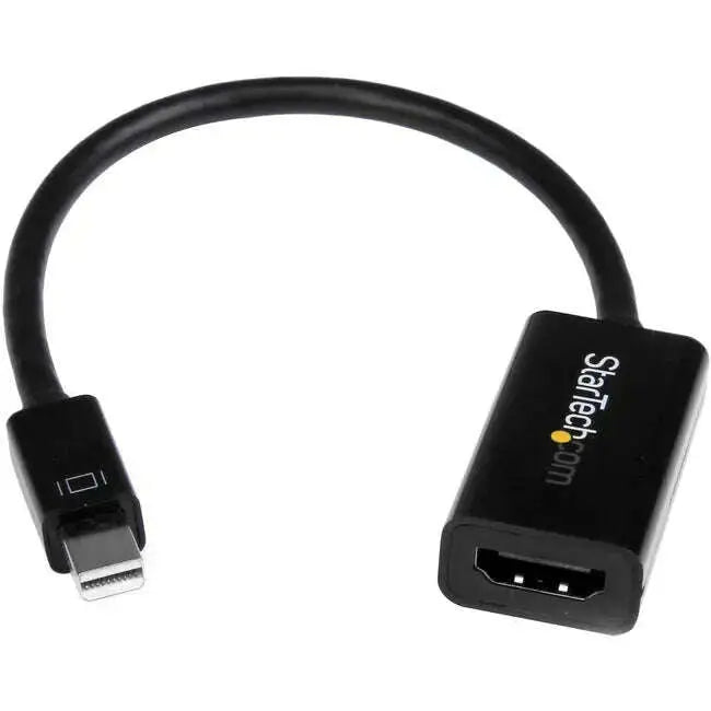 StarTech.com-Mini-DisplayPort-to-HDMI-4K-Audio-Video-Converter-mDP-1.2-to-HDMI-Active-Adapter-for-UltraBook-Laptop-4K-_-30-Hz-Black-StarTech.com-334861195
