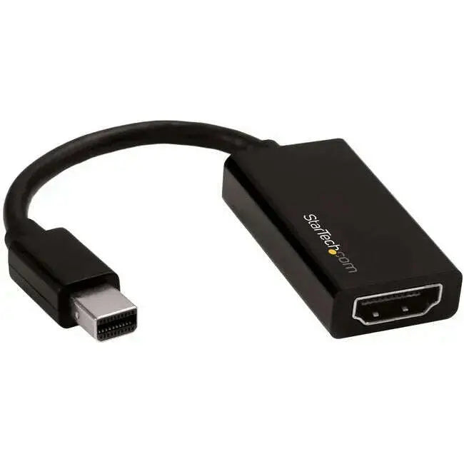 StarTech.com-Mini-DisplayPort-to-HDMI-Adapter-4K-mDP-to-HDMI-Converter-UHD-4K-60Hz-StarTech.com-335195739
