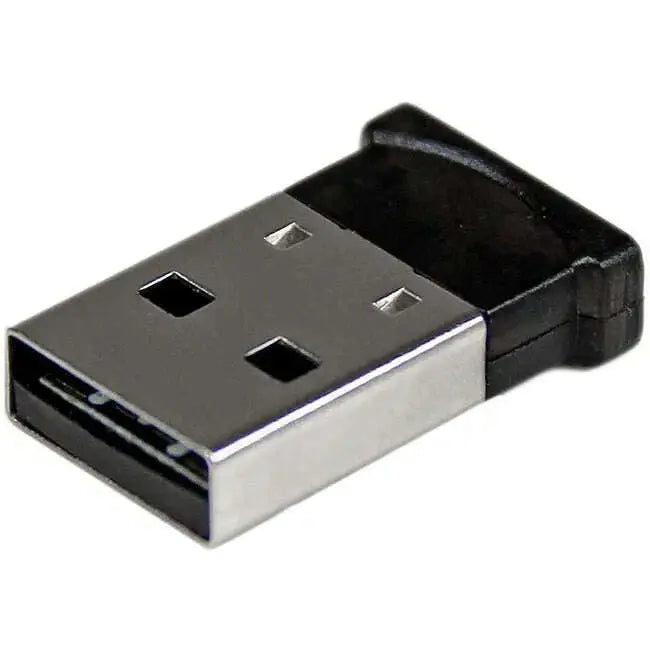 StarTech.com-Mini-USB-Bluetooth-4.0-Adapter-50m_165ft_-Class-1-EDR-Wireless-Dongle-StarTech.com-334451955