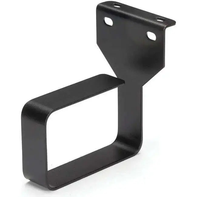 StarTech.com-Multi-Directional-Vertical-Server-Rack-Cable-Management-D-Ring-Hook-2.4x3.9in-_6x10cm_-StarTech.com-335201413