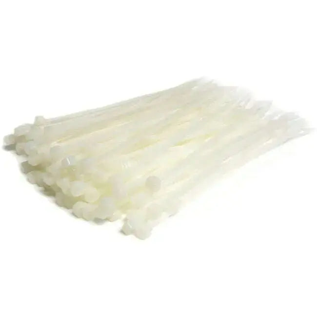 StarTech.com-Nylon-Cable-Ties-Bulk-Pack-of-1000-6in-StarTech.com-334587954