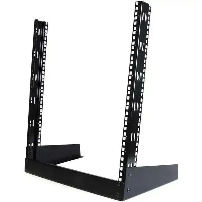 StarTech.com-Open-frame-rack-12U-19in-2-post-rack-desktop-open-rack-StarTech.com-334852020