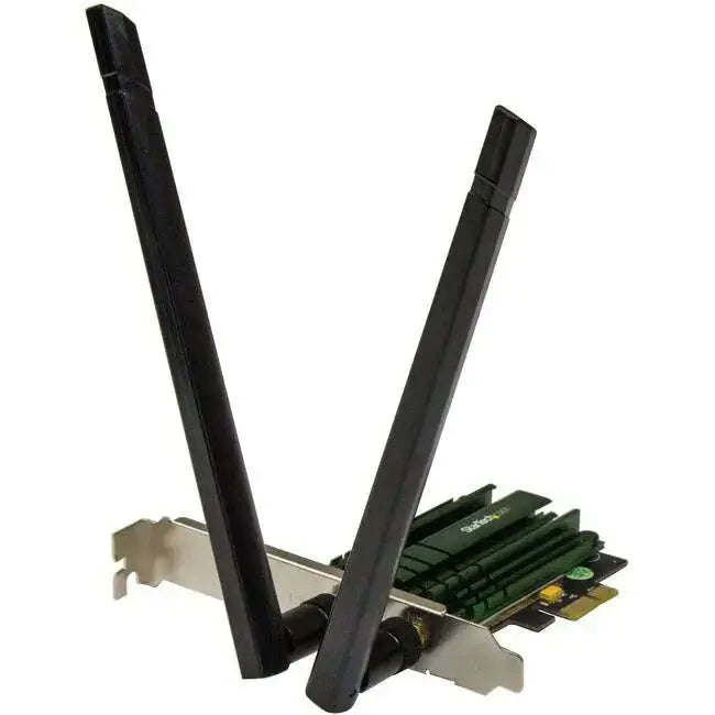 StarTech.com-PCI-Express-AC1200-Dual-Band-Wireless-AC-Network-Adapter-PCIe-802.11ac-WiFi-Card-StarTech.com-334518244