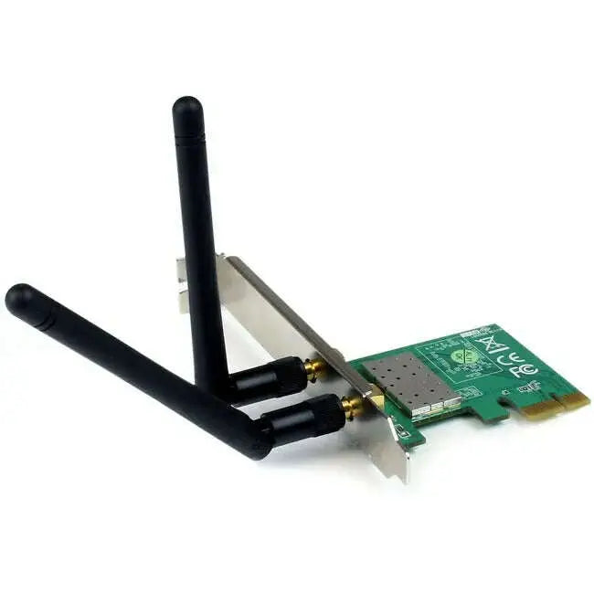 StarTech.com-PCI-Express-Wireless-N-Adapter-300-Mbps-PCIe-802.11-b-g-n-Network-Adapter-Card-2T2R-2.2-dBi-StarTech.com-334377421