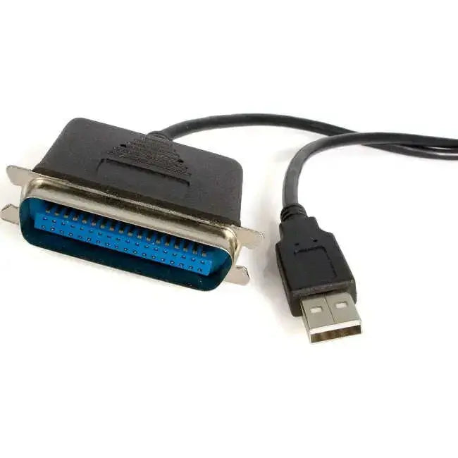StarTech.com-Parallel-printer-adapter-USB-parallel-10-ft-StarTech.com-334467653