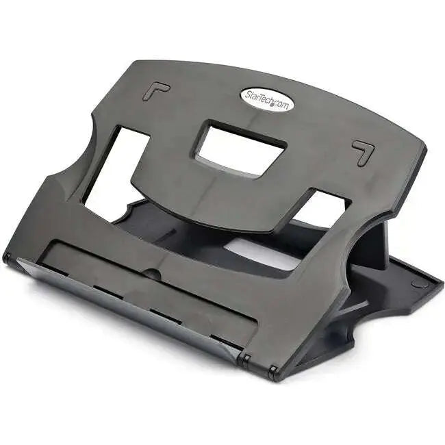 StarTech.com-Portable-Laptop-Stand-Laptop-Desk-Stand-Adjustable-Laptop-Stand-Ergonomic-Laptop-Table-Stand-Laptop-Riser-Stand-StarTech.com-334490163