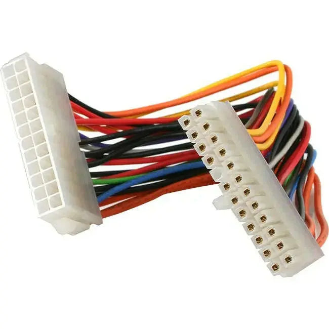 StarTech.com-Power-extension-cable-24-pin-ATX-_M_-24-pin-ATX-_F_-20-cm-StarTech.com-334853734