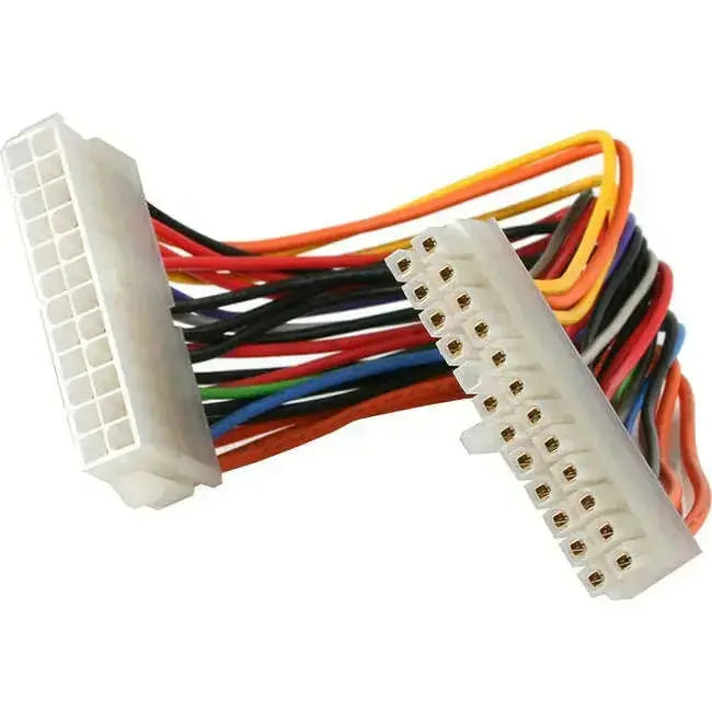 StarTech.com-Power-extension-cable-24-pin-ATX-_M_-24-pin-ATX-_F_-20-cm-StarTech.com-334853734