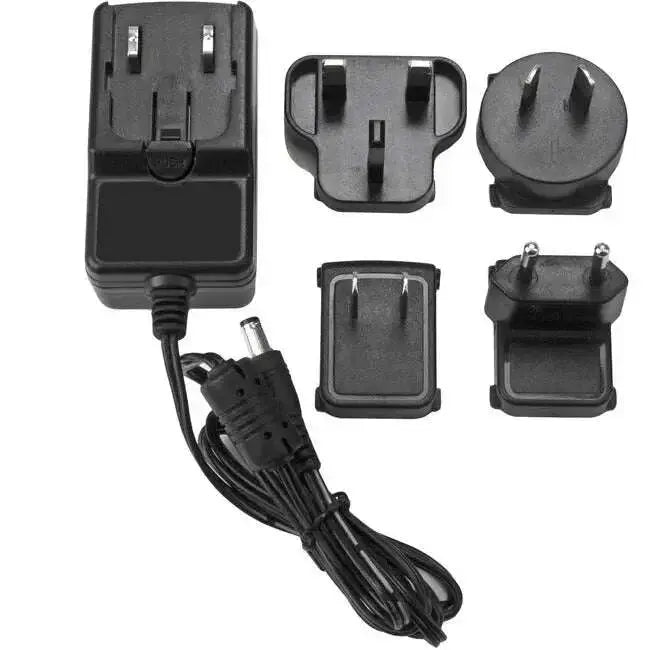 StarTech.com-Replacement-12V-DC-Power-Adapter-12-Volts_-2-Amps-StarTech.com-334407080