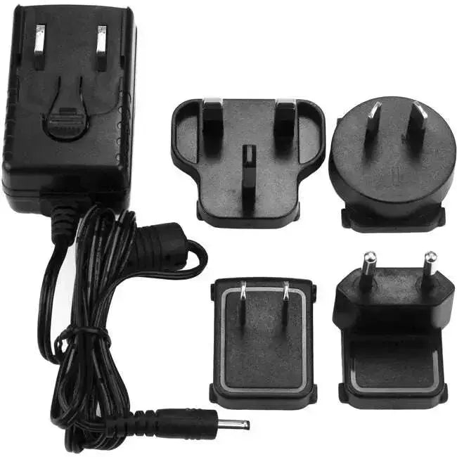 StarTech.com-Replacement-5V-DC-Power-Adapter-5-Volts_-2-Amps-StarTech.com-335203956