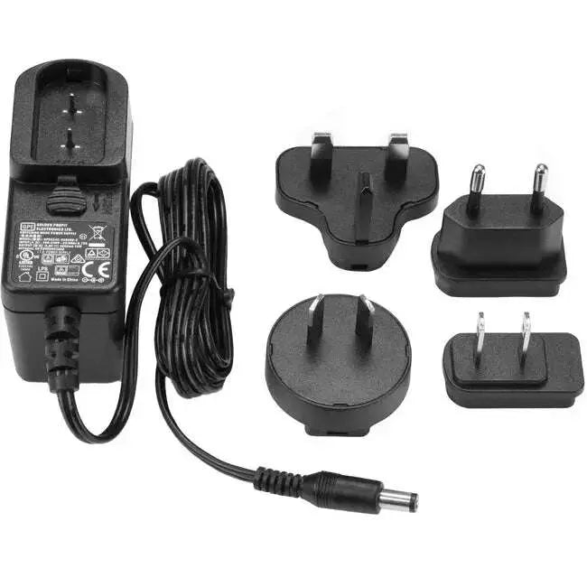 StarTech.com-Replacement-5V-DC-Power-Adapter-5-Volts_-3-Amps-StarTech.com-334407344
