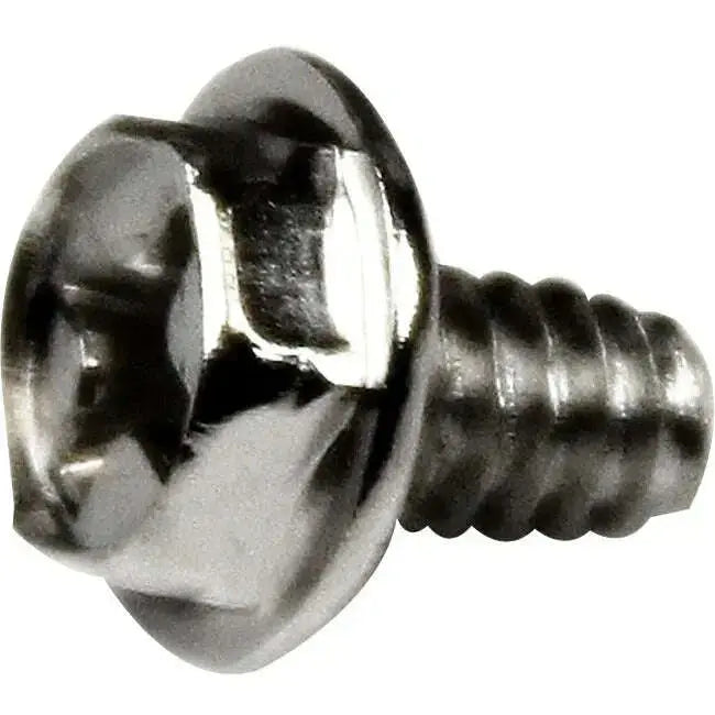 StarTech.com-Replacement-PC-Mounting-Screws-_6-32-x-1-4in-Long-Standoff-50-Pack-StarTech.com-334440855