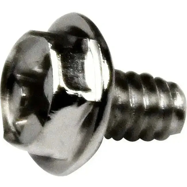 StarTech.com-Replacement-PC-Mounting-Screws-_6-32-x-1-4in-Long-Standoff-50-Pack-StarTech.com-334440855