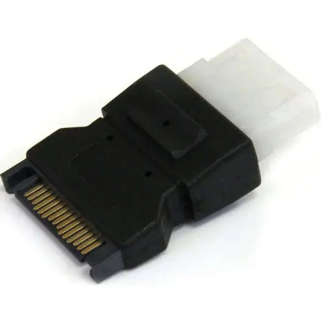 StarTech.com-SATA-to-LP4-Power-Cable-Adapter-StarTech.com-334532130