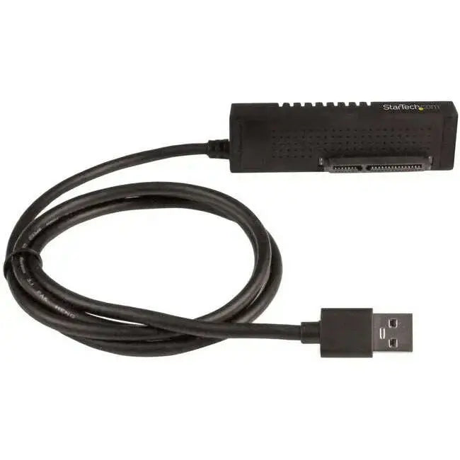 StarTech.com-SATA-to-USB-Cable-USB-3.1-10Gbps-2.5-3.5-SATA-SSD-HDD-SATA-to-USB-Adapter-Cable-USB-3.1-to-SATA-Cable-StarTech.com-334400375