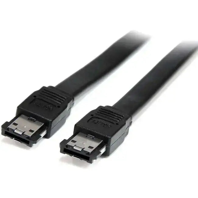 StarTech.com-Shielded-External-eSATA-Cable-StarTech.com-334538491