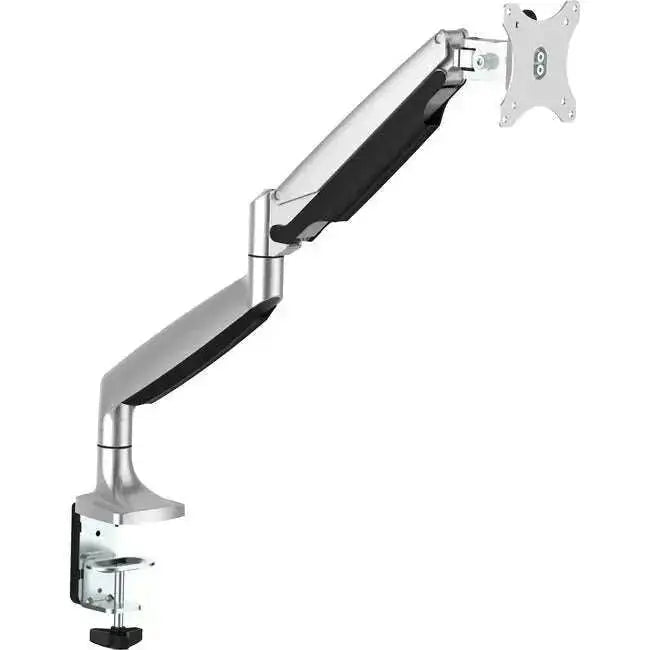 StarTech.com-Single-Desk-Mount-Monitor-Arm-Full-Motion-Articulating-For-VESA-Mount-Monitors-up-to-34_-Heavy-Duty-Aluminum-Silver-StarTech.com-335029763