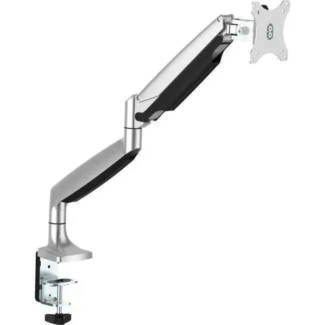 StarTech.com-Single-Desk-Mount-Monitor-Arm-Full-Motion-Articulating-For-VESA-Mount-Monitors-up-to-34_-Heavy-Duty-Aluminum-Silver-StarTech.com-335029763