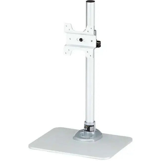 StarTech.com-Single-Monitor-Stand-For-up-to-34_-VESA-Mount-Monitors-Works-with-iMac-Apple-Cinema-Displays-Steel-Silver-StarTech.com-334483440