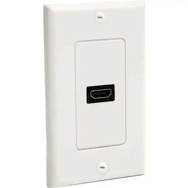 StarTech.com-Single-Outlet-Female-HDMIr-Wall-Plate-White-StarTech.com-334874196