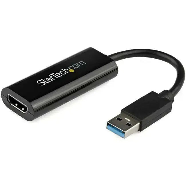StarTech.com-Slim-USB-3.0-to-HDMI-External-Video-Card-Multi-Monitor-Adapter-1920x1200-1080p-StarTech.com-334577714