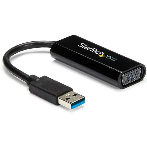 StarTech.com-Slim-USB-3.0-to-VGA-External-Video-Card-Multi-Monitor-Adapter-1920x1200-1080p-StarTech.com-334577829
