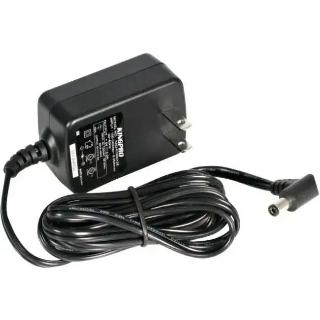 StarTech.com-Spare-5V-DC-Power-Adapter-for-SV231USB-_-SV431USB-StarTech.com-334441314