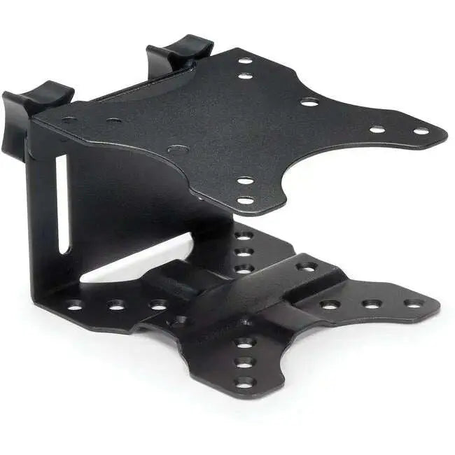 StarTech.com-Thin-Client-Mount-VESA-Mounting-Bracket-Under-Desk-Computer-Mount-Thin-Client-PC-Monitor-Mount-StarTech.com-335097737