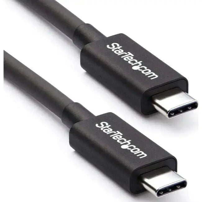 StarTech.com-Thunderbolt-3-Cable-40Gbps-Daisy-Chainable-Passive-USB-C-Cable-USB-C-Thunderbolt-to-Thunderbolt-Cable-StarTech.com-334395540