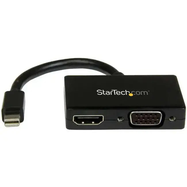 StarTech.com-Travel-A-V-Adapter_-2-in-1-Mini-DisplayPort-to-HDMI-or-VGA-Converter-StarTech.com-334546528