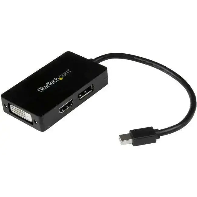 StarTech.com-Travel-A-V-adapter-3-in-1-Mini-DisplayPort-to-DisplayPort-DVI-or-HDMI-converter-StarTech.com-334508976