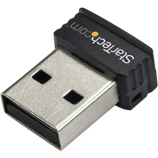 StarTech.com-USB-150Mbps-Mini-Wireless-N-Network-Adapter-802.11n-g-1T1R-StarTech.com-334445123