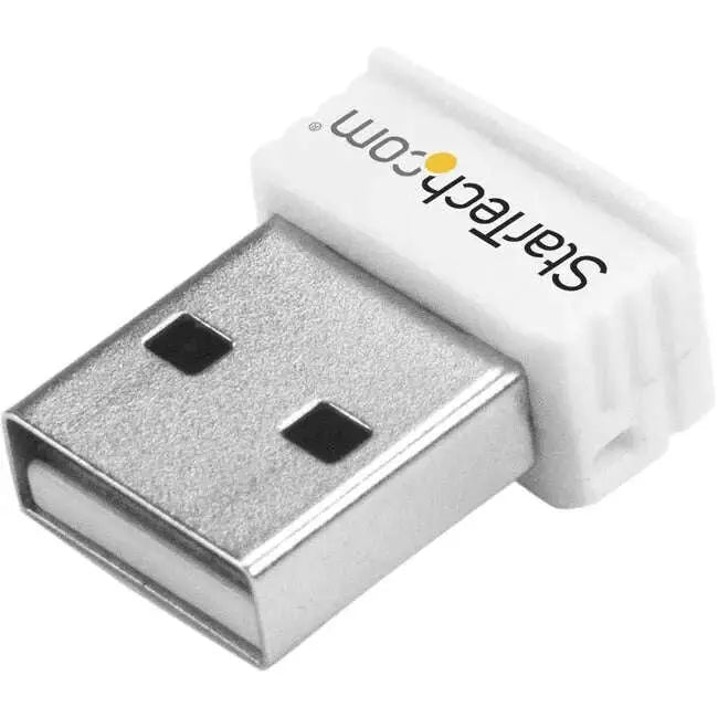 StarTech.com-USB-150Mbps-Mini-Wireless-N-Network-Adapter-802.11n-g-1T1R-USB-WiFi-Adapter-White-StarTech.com-334476762
