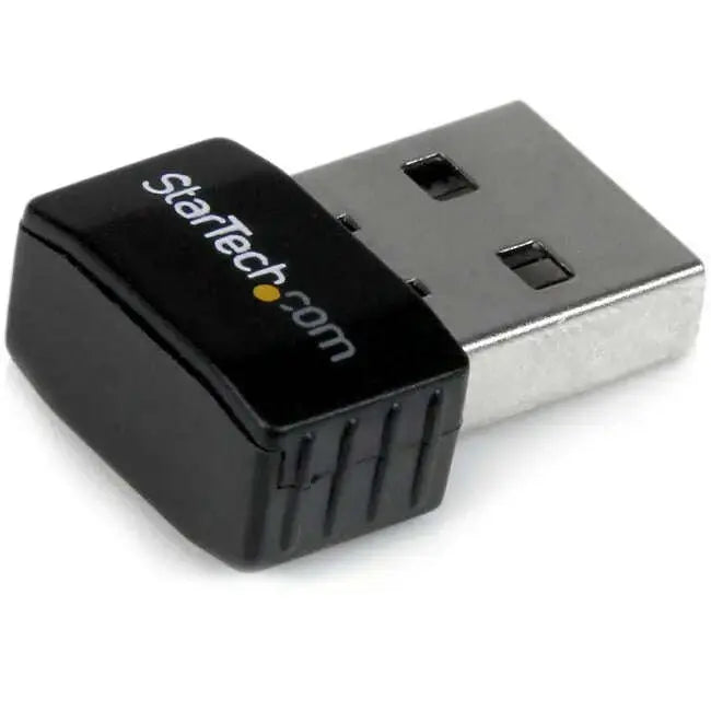 StarTech.com-USB-2.0-300-Mbps-Mini-Wireless-N-Network-Adapter-802.11n-2T2R-WiFi-Adapter-StarTech.com-334518396