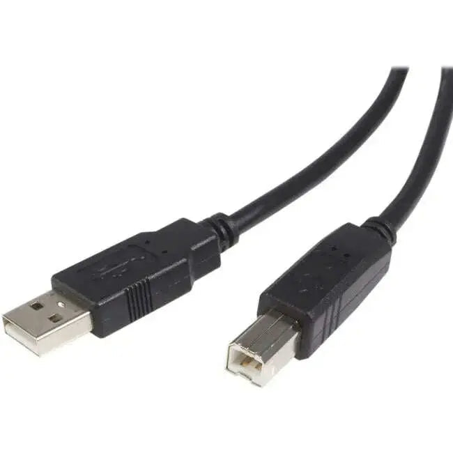 StarTech.com-USB-2.0-A-to-B-Cable-StarTech.com-335136179
