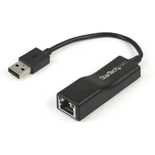 StarTech.com-USB-2.0-to-10-100-Mbps-Ethernet-Network-Adapter-Dongle-StarTech.com-334580162