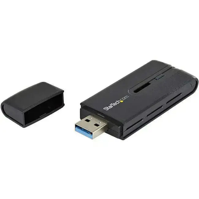 StarTech.com-USB-3.0-AC1200-Dual-Band-Wireless-AC-Network-Adapter-802.11ac-WiFi-Adapter-StarTech.com-335141272