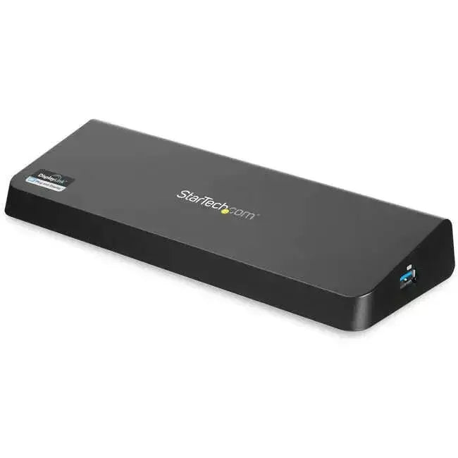 StarTech.com-USB-3.0-Docking-Station-Windows-macOS-Compatible-Supports-Dual-Displays_-HDMI-DisplayPort-or-4K-Ultra-HD-on-a-Single-Monitor-USB3DOCKHDPC-StarTech.com-334519083