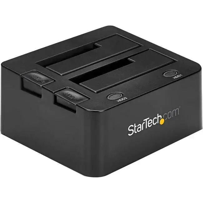StarTech.com-USB-3.0-Dual-Hard-Drive-Docking-Station-with-UASP-for-2.5-3.5in-SSD-HDD-SATA-6-Gbps-StarTech.com-334457271