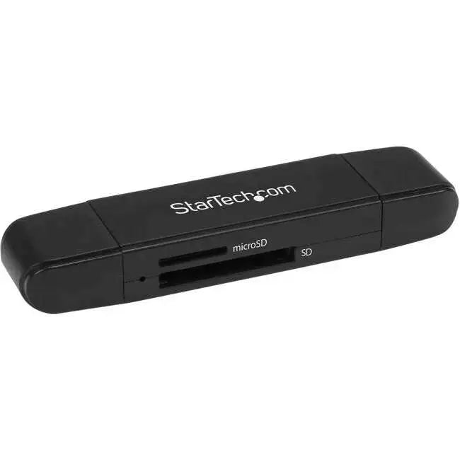 StarTech.com-USB-3.0-Memory-Card-Reader-for-SD-and-microSD-Cards-USB-C-and-USB-A-Portable-USB-SD-and-microSD-Card-Reader-StarTech.com-334565761