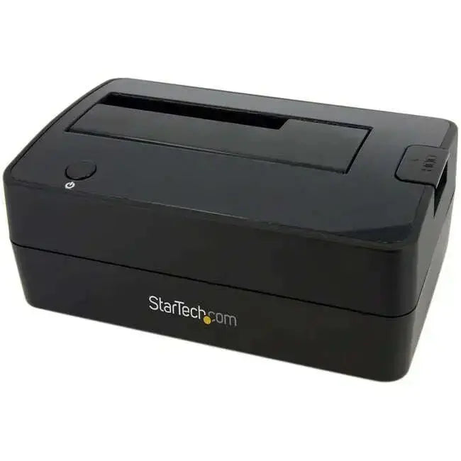 StarTech.com-USB-3.0-SATA-Hard-Drive-Docking-Station-StarTech.com-334468561