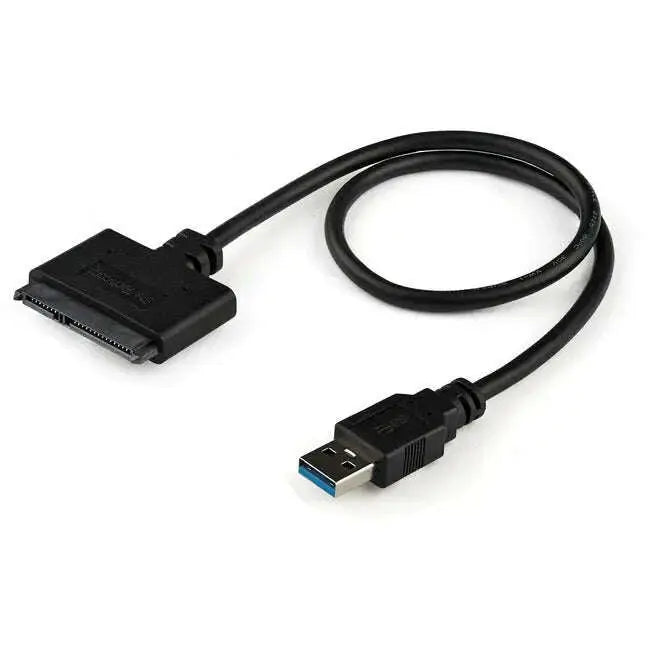 StarTech.com-USB-3.0-to-2.5_-SATA-III-Hard-Drive-Adapter-Cable-w-UASP-SATA-to-USB-3.0-Converter-for-SSD-HDD-StarTech.com-334476325