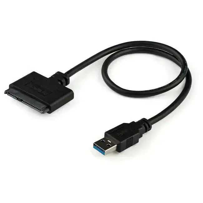 StarTech.com-USB-3.0-to-2.5_-SATA-III-Hard-Drive-Adapter-Cable-w-UASP-SATA-to-USB-3.0-Converter-for-SSD-HDD-StarTech.com-334476325