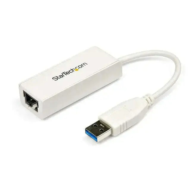 StarTech.com-USB-3.0-to-Gigabit-Ethernet-NIC-Network-Adapter-StarTech.com-334367923