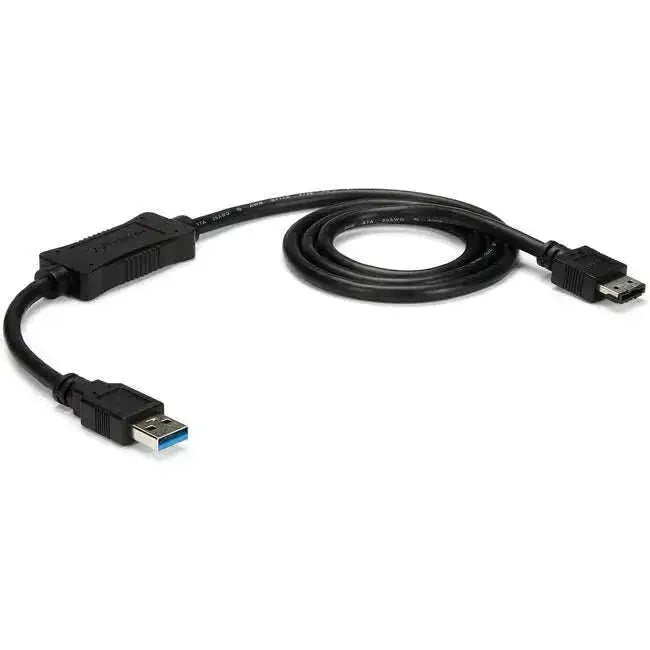 StarTech.com-USB-3.0-to-eSATA-HDD-SSD-ODD-Adapter-Cable-3ft-eSATA-Hard-Drive-to-USB-3.0-Adapter-Cable-SATA-6-Gbps-StarTech.com-334580232