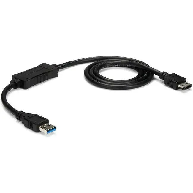 StarTech.com-USB-3.0-to-eSATA-HDD-SSD-ODD-Adapter-Cable-3ft-eSATA-Hard-Drive-to-USB-3.0-Adapter-Cable-SATA-6-Gbps-StarTech.com-334580232