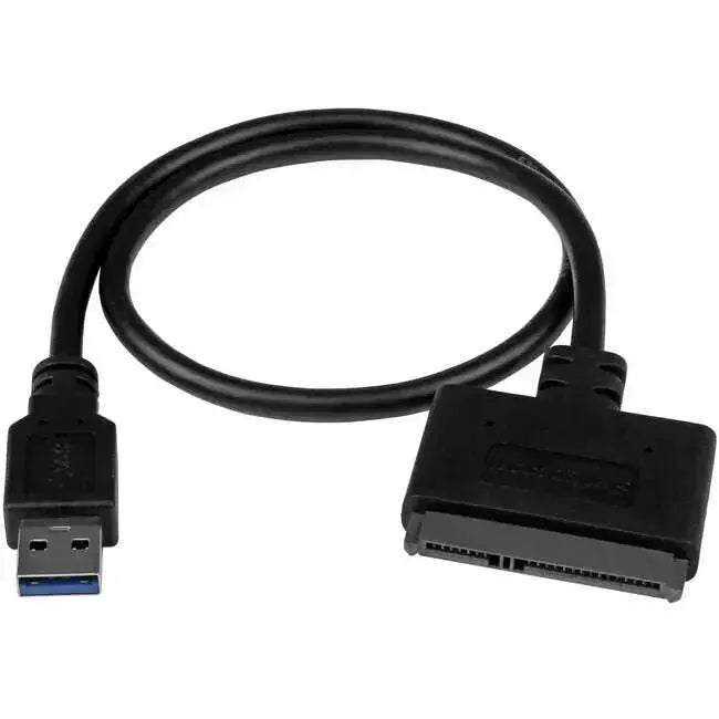 StarTech.com-USB-3.1-_10Gbps_-Adapter-Cable-for-2.5_-SATA-SSD-HDD-Drives-StarTech.com-334433026